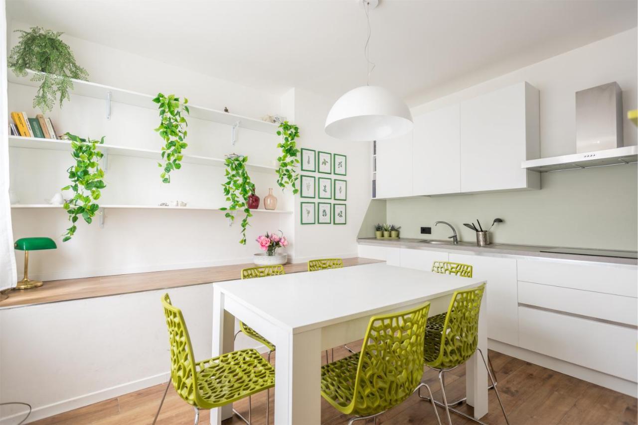 Casa Valery Lägenhet Torbole Sul Garda Exteriör bild